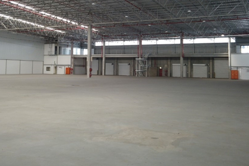 S2120_Warehouse 4_from_File_Upload_field.JPG